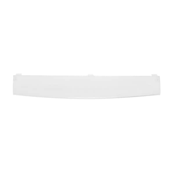 Lg ACW74118102 LG Refrigerator Deli Drawer Decor Tray Cover Assembly ACW74118102 - main